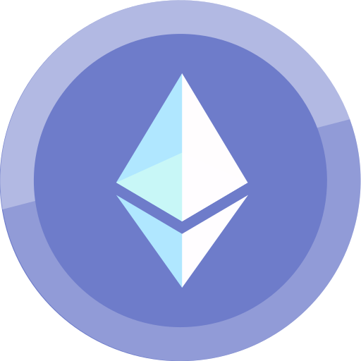 ETH