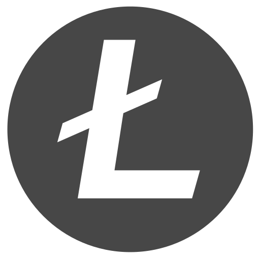 LTC