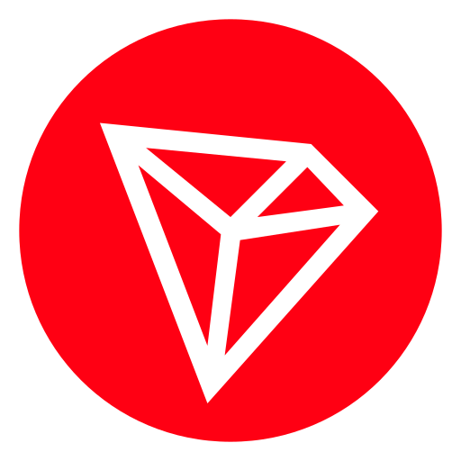 TRX(TRON)